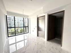 Sceneca Residence (D16), Apartment #554407621
